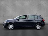 Fiat Tipo Pop 1.4 16V Klima GRA BT PDC Allwetter - Fiat