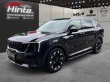 Kia Sorento 2.2 DCT AWD Platinum NAPPA PANO PREMIUM