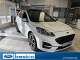 Ford Kuga ST-Line X PHEV+PanoDach+B&O+LED+PDC+NAV+LMF