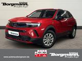 Opel Mokka-e Edition LED - PDC - Navi - Rückfahrkamer - Opel Elektroautos