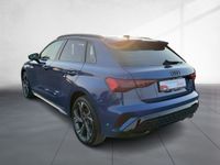 Audi A3 - Vorschau Bild 3