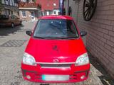 Daihatsu daihatsu coure 5 tür  1.0 plus - Daihatsu Cuore Plus mit Benzin-Antrieb