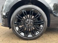 Land Rover Range Rover Velar - Vorschau Bild 9