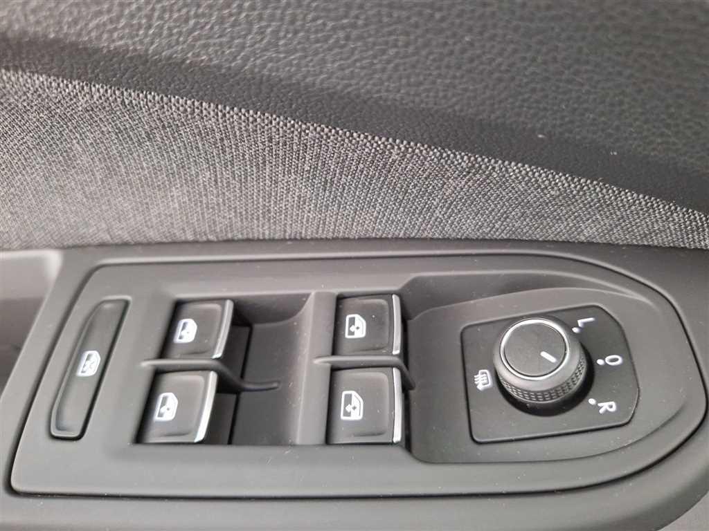 Volkswagen Golf Variant Life 1.5 eTSI DSG BusinessPremium, миниатюра 15