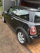 MINI Mini One R56 - MINI ONE R56 Gebrauchtwagen