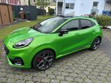 Ford Puma 1,5 l EcoBoost ST X ST X