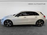 Mercedes-Benz A 180 PROGRESSIVE|MBEAM|PANO|NIGHT|AMBI|KAM|SHZ - Mercedes-Benz A 180 in Saarbrücken