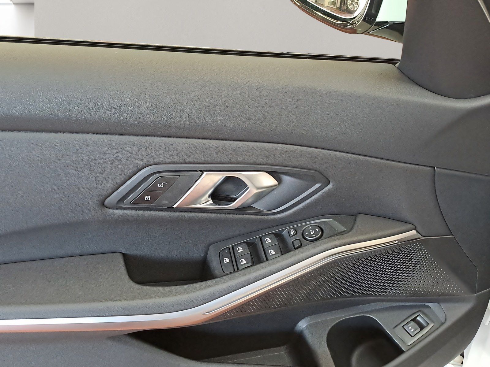 BMW 320 - Bild 19