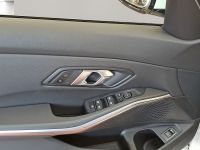 BMW 320 - Vorschau Bild 19