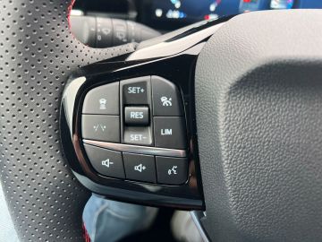Bild 16 Ford Puma ST-Line MHEV Sportpaket Navi Digitales Cock