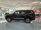 BAIC BJ 60 Flagship  2,0 Turbo AT, 4WD, 48V - BAIC in Berlin