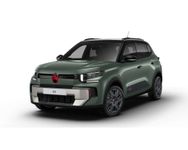Citroën C3 - Vorschau Bild 1
