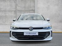 Volkswagen Passat Variant - Vorschau Bild 6