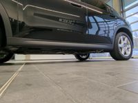 MINI Countryman S (Cooper) - Vorschau Bild 19