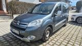 Citroën Berlingo VTi 95 Silver SELECTION Silver SELE...