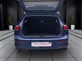 Volkswagen Golf GTD NAVI DCC ACC LED+ DAB+ - Volkswagen: GTD