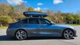 BMW M340i  USA - BMW M340i Gebrauchtwagen