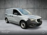 Mercedes-Benz Citan 112 CDI KA BASE+Klima+MBUX+ParkP+PTS+SpurP - gebrauchte Mercedes-Benz Citan aus dem Jahr 2022