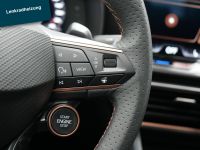 Cupra Formentor - Vorschau Bild 9