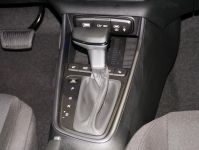 Hyundai i20 - Vorschau Bild 21
