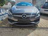 Mercedes-Benz A 180 A -Klasse A 180 AMG PEAK EDITION - Mercedes-Benz A-Klasse mit Benzin-Antrieb