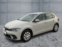 Volkswagen Polo - Vorschau Bild 2
