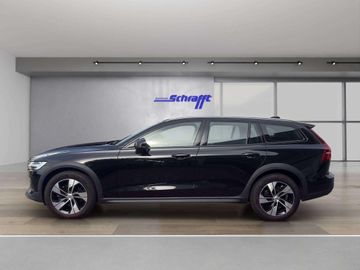 Volvo V60 Cross Country Ultimate B4 Diesel AWD
