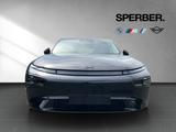 XPENG P7 AWD Performance, 360°+BREMBO+XPILOT+SPORTSITZ - XPENG P7 Neuwagen