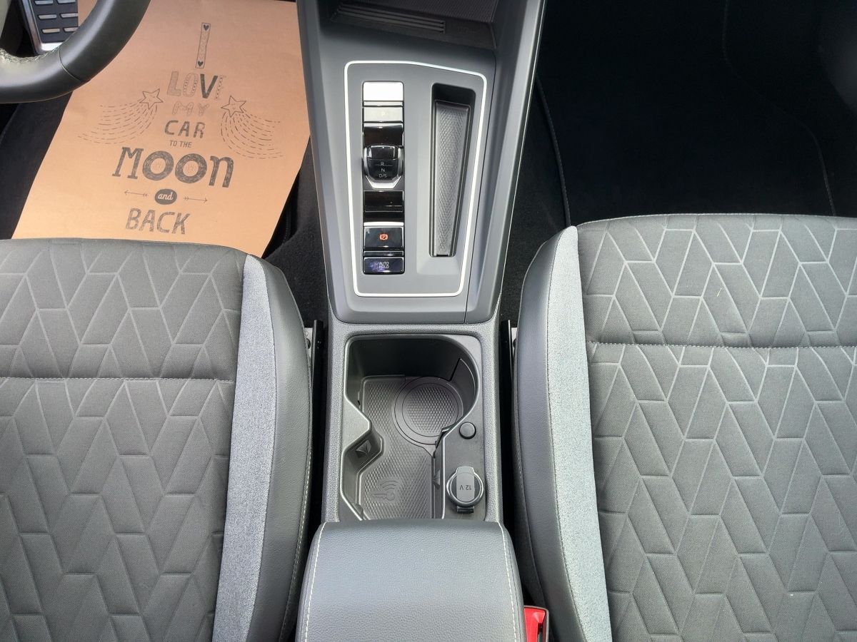 Volkswagen Golf - Bild 17