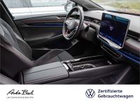 Volkswagen ID.7 - Vorschau Bild 18