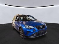 Seat Arona - Vorschau Bild 2