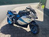 BMW K 1200 S, ABS, ESA, Heizgriffe, Akrapovic - Angebote