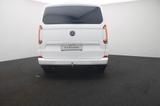 Volkswagen T7 Caravelle 2.0 TDI Autom. Life LED Navi ACC - Volkswagen T7 Caravelle: Automatik