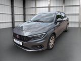Fiat Tipo Easy BT KLIMA SHZG - Fiat Tipo EASY mit Diesel-Antrieb