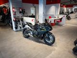 Honda CBR650R 2026 Schwarz *Tageszulassung 06-26* - HONDA CB 650