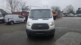 Ford Transit Kasten 350 L4 Trend - Ford LKWs