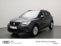 Seat Arona - Vorschau Bild 1