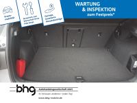 Volkswagen Golf - Vorschau Bild 15