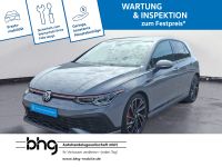Volkswagen Golf - Vorschau Bild 2