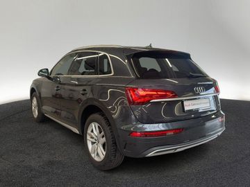 Audi Q5 - 4