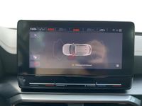 Cupra Formentor - Vorschau Bild 16