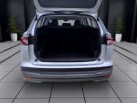 Skoda Enyaq - Vorschau Bild 4