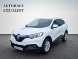 Renault Kadjar Business Edition*ALU*LED*NAVI*TEMPOMAT*BC - Renault Kadjar in Bonn