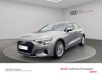 Audi A3 - Vorschau Bild 1