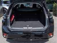 Peugeot 308 - Vorschau Bild 6