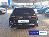 Peugeot 308 1.2 Hybrid 136 SW GT*Surro SHZ*NAVI - Peugeot Gebrauchtwagen