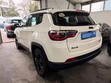 Jeep Compass 2.0 Longitude 4WD Black-Edition'LED'1.Ha - Jeep Compass: 2.4
