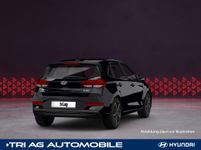 Hyundai i30 - Vorschau Bild 6