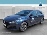 Hyundai i30 FL 1.0 T-GDi Advantage - Hyundai i30: Advantage