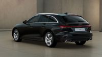 Audi A5 - Vorschau Bild 3
